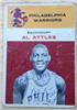 Al Attles on Sportscollectors.Net