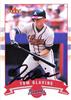 Tom Glavine on Sportscollectors.Net