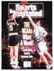 Bobby Hurley on Sportscollectors.Net
