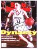Bobby Hurley on Sportscollectors.Net