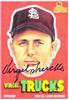Virgil Trucks on Sportscollectors.Net
