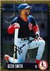 Ozzie Smith on Sportscollectors.Net