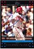 Ryan Howard on Sportscollectors.Net