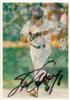 Steve Garvey on Sportscollectors.Net