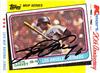 Steve Garvey on Sportscollectors.Net