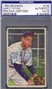 1952 Bowman Early Wynn on Sportscollectors.Net