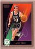Larry Bird on Sportscollectors.Net