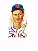 Bobby Doerr on Sportscollectors.Net