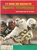 Mercury Morris on Sportscollectors.Net