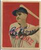 Bobby Doerr - 1949 Bowman on Sportscollectors.Net