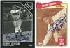 Bobby Doerr on Sportscollectors.Net
