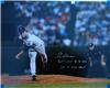 Tom Glavine - 16x20 300th Win on Sportscollectors.Net