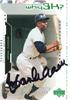 Hank Aaron on Sportscollectors.Net
