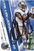 Calvin Johnson on Sportscollectors.Net