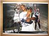 Sean Elliott on Sportscollectors.Net