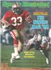 Roger Craig on Sportscollectors.Net