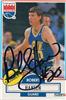 90 Fleer Bobby Hansen on Sportscollectors.Net