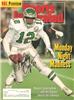 Randall Cunningham on Sportscollectors.Net