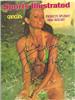 Cheryl Tiegs on Sportscollectors.Net