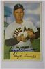 1954 Bowman #198 Virgil Trucks on Sportscollectors.Net