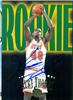 1995/96 Skybox Kurt Thomas RC on Sportscollectors.Net