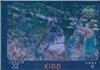 1997 UD Diamond Vision Jason Kidd on Sportscollectors.Net