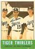 Don Mossi on Sportscollectors.Net