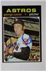 1971 Topps #291 George Culver on Sportscollectors.Net