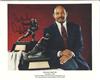 Archie Griffin on Sportscollectors.Net