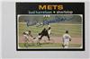 1971 Topps #355 Bud Harrelson on Sportscollectors.Net