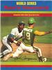 Bert Campaneris on Sportscollectors.Net