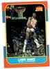 Larry Nance on Sportscollectors.Net