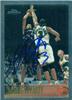 Marcus Camby on Sportscollectors.Net
