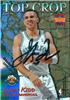 Jason Kidd on Sportscollectors.Net