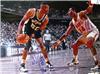 David Robinson on Sportscollectors.Net