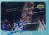 David Robinson on Sportscollectors.Net