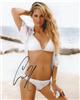 Anna Kournikova on Sportscollectors.Net