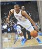 Russell Westbrook on Sportscollectors.Net