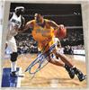 Tyson Chandler on Sportscollectors.Net