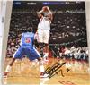 Tracy McGrady on Sportscollectors.Net