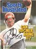 Boomer Esiason on Sportscollectors.Net