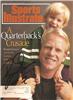 Boomer Esiason on Sportscollectors.Net