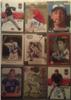 pic11.23.12 on Sportscollectors.Net