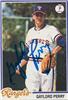 78 Topps Gaylord Perry on Sportscollectors.Net
