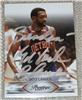 Bob Lanier on Sportscollectors.Net
