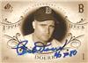 Bobby Doerr on Sportscollectors.Net