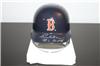 Bobby Doerr on Sportscollectors.Net