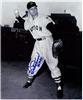 Bobby Doerr on Sportscollectors.Net