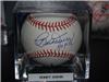 Bobby Doerr on Sportscollectors.Net