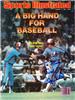 Gary Carter on Sportscollectors.Net